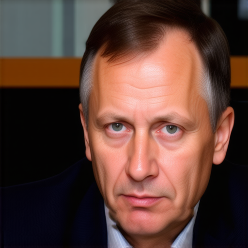 Евродепутат Лагодинский поддержал ужесточение визовой политики ЕС в отношении россиян