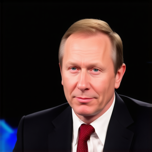 Игорь Шувалов призвал формировать лояльность к отечественным сервисам через позитивную повестку