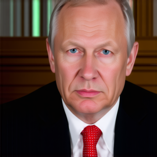 Дмитриев подтвердил возможность восстановления «СП»