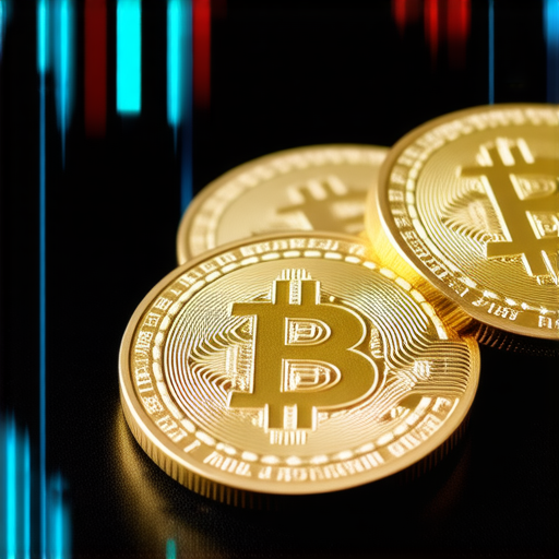 ЦБ планирует учитывать опыт работы с криптовалютами для получения статуса квалифицированного инвестора