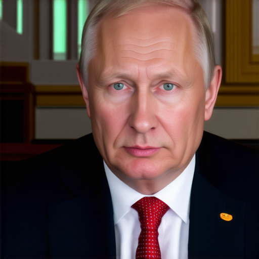 Зампред ЦБ Владимир Чистюхин высказался о целесообразности оборота стейблкоинов в России