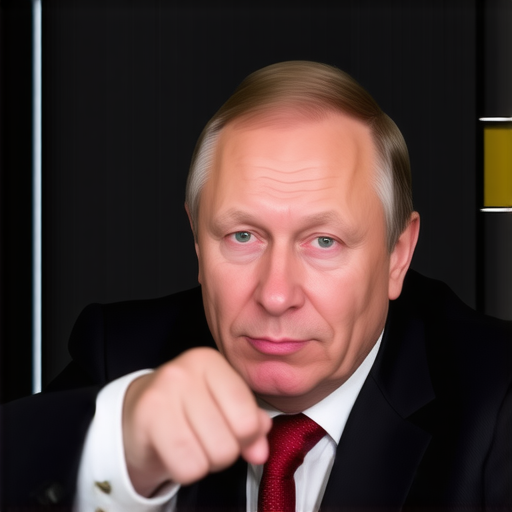 «Сбер» готовится к проведению операций с криптовалютой