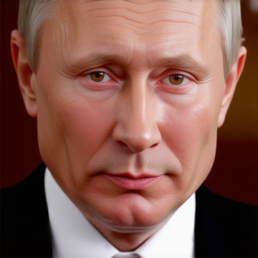 «Эти женщины» Путина: разбор деятельности и жизни его дочерей в новом выпуске «Можем объяснить»