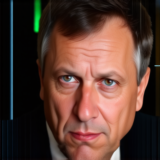 Вице-президента «Армянского делового совета РФ» задержали в Армении за обещание бесплатного переезда граждан на выборы