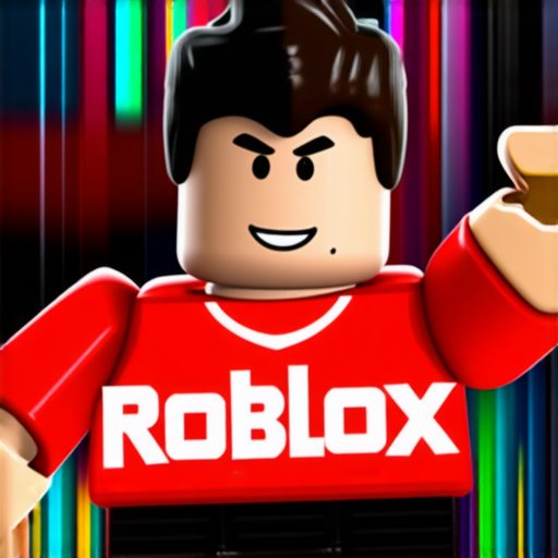 В России могут разблокировать Roblox
