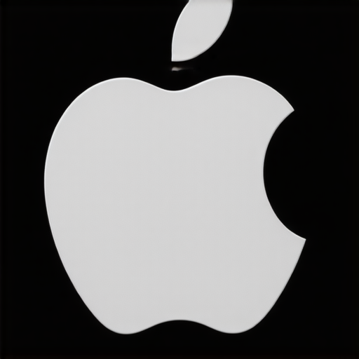 Apple не запускает Siri AI в Европе из-за требований закона о цифровых рынках