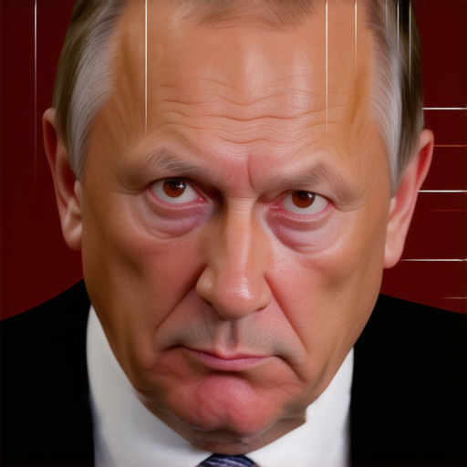 Глава МИД Турции Хакан Фидан посетит Россию для переговоров с Сергеем Лавровым