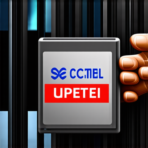 РКН начал блокировать VPN, затрагивая работу российских облачных сервисов