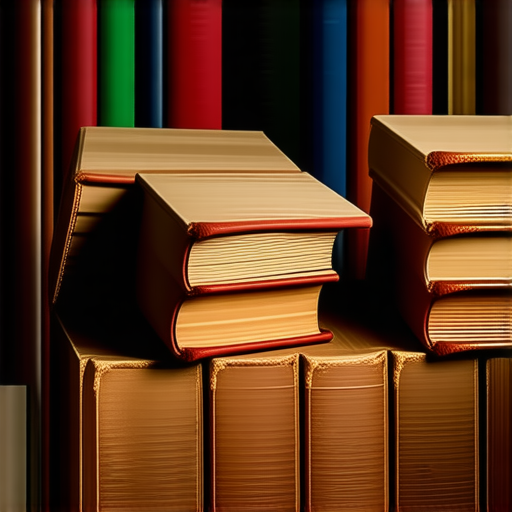 В Париже начался суд над гражданами Грузии по делу о краже книг Пушкина и других классиков из европейских библиотек