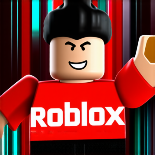 Roblox разблокировали в России