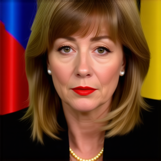 Главные заявления МИД РФ и международная помощь Украине