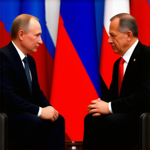 Мнение о позиции Армении в отношениях с Россией и международными организациями