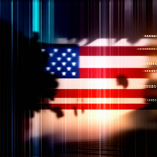 США назвали текущую волну атак актами самообороны