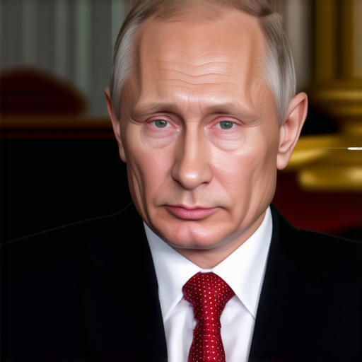 Путин призвал сосредоточиться на эффективности закупок оборудования для войск, упрощая бюрократические процедуры