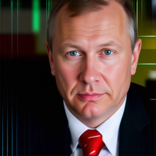 Экономист Сергей Вакуленко обсудил в подкасте влияние действий ВСУ на нефтяные доходы России