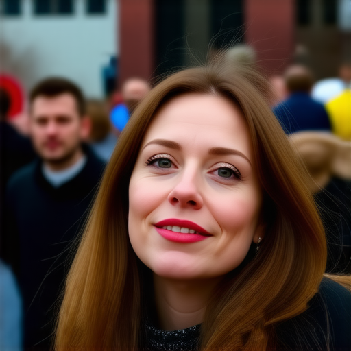 На «Дожде» начался марафон в поддержку политзаключенных