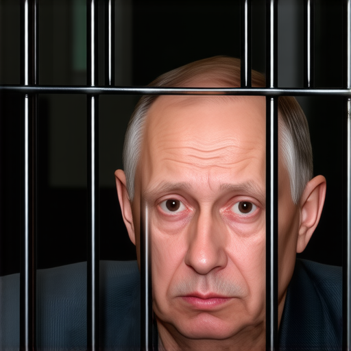 Стоимость свидания с политзаключенным в России: финансовые трудности родственников