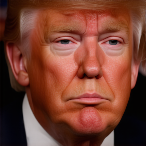 Анализ политических действий Трампа и Зеленского в статье Дмитрия Выдрина