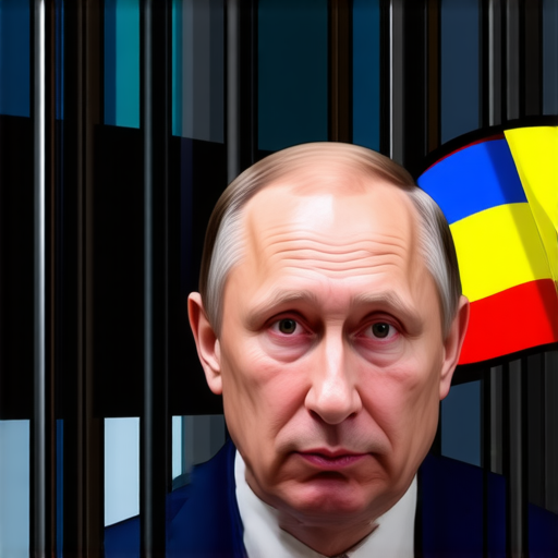Европа готовит новый пакет санкций и усиливает поддержку Украины, создавая новые риски для РФ