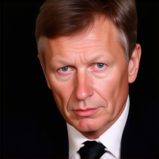 Песков прокомментировал атаку дронов на Москву и Подмосковье, отметив работу ПВО