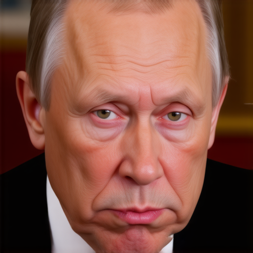 Анализ позиции Кремля относительно Анкориджских соглашений и действий США