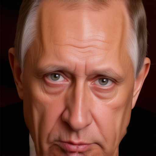 «Не быть, а казаться»: Юрий Баранчик о системном кризисе российской власти