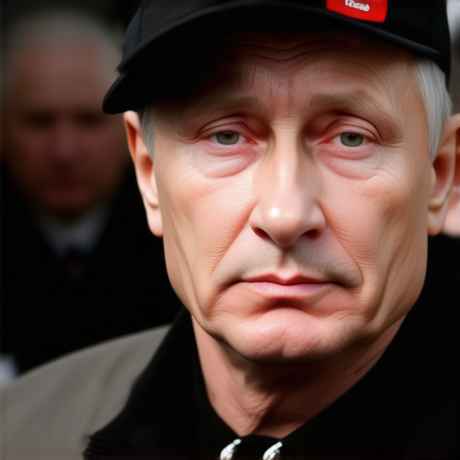 Мятежу Пригожина — 3 года. Наемники ЧВК Вагнера вспоминают «марш справедливости» на Москву