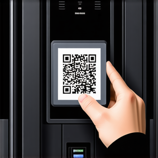 МТС Флекс расширил возможности оплаты через QR-коды Сбера