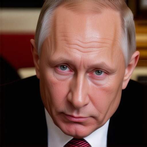 Силовики убеждают Путина перенести думские выборы, утверждают собеседники «Медузы»