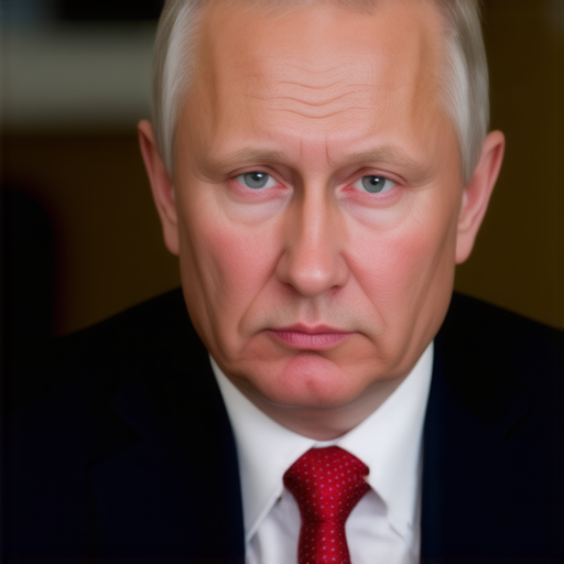 Замглавы МИД РФ Сергей Рябков предупредил Запад о катастрофических последствиях попыток покуситься на безопасность России