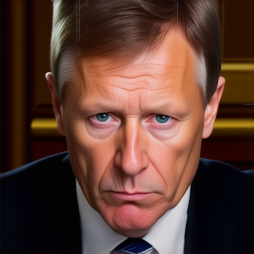 Песков: сроки выборов в Госдуму не будут переноситься