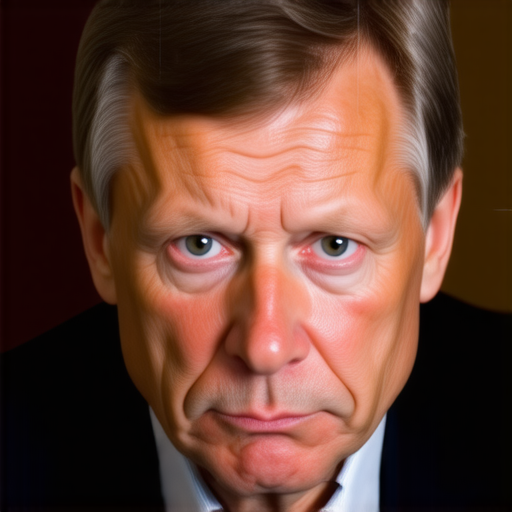 Песков ожидает появления новых неядерных вооружений, сопоставимых по мощи с ядерными