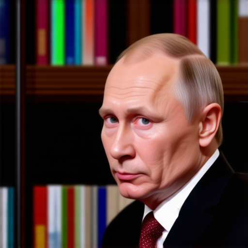 Онлайн-голосование на выборах в Госдуму пройдет в более чем 30 регионах