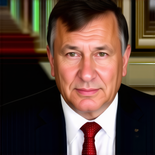 Брат депутата Госдумы Батыр Агаев имеет гражданство Бельгии и инвестирует в европейскую недвижимость