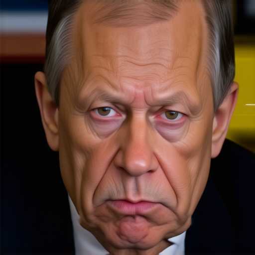 Лавров: США планируют выкупить европейскую часть «Северных потоков» для перепродажи российского газа в Европу