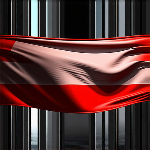 Власти Грузии создадут единую базу данных иностранцев и расширят список причин для выдворения