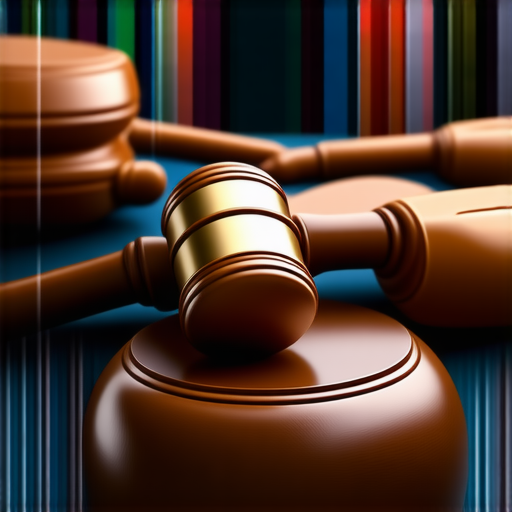 Суд изъял активы ГПЗ-10 на сумму 200 млрд рублей