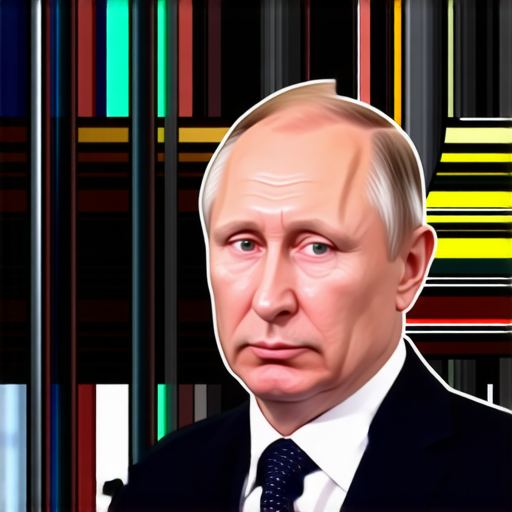 Бюджет РФ останется сбалансированным после принятия новых мер поддержки топливного рынка