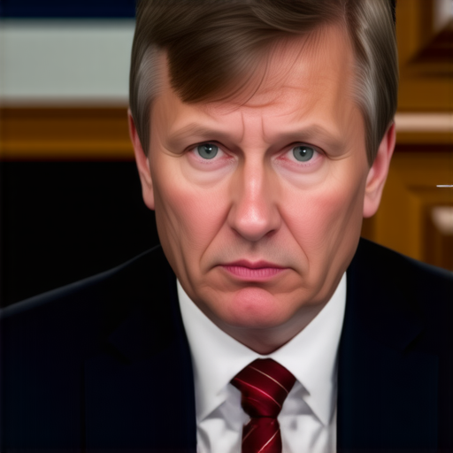 Заочно осужденным иноагентам придется отбыть наказание при возвращении в РФ