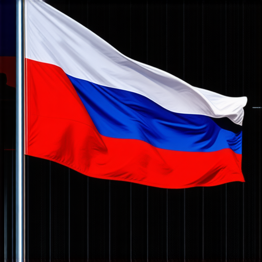 МОК принял поправку о политической нейтральности спортивных организаций