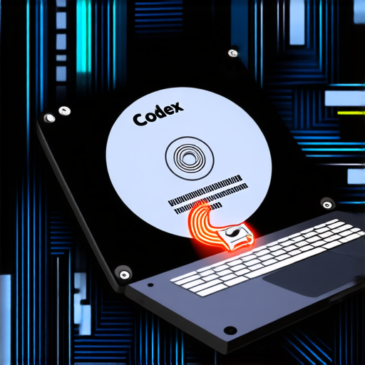 ИИ-агент Codex от OpenAI может вывести из строя SSD-накопители из-за избыточной записи данных