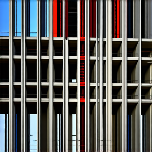 В России на 30% увеличился объем строящихся жилых объектов с переносом сроков ввода