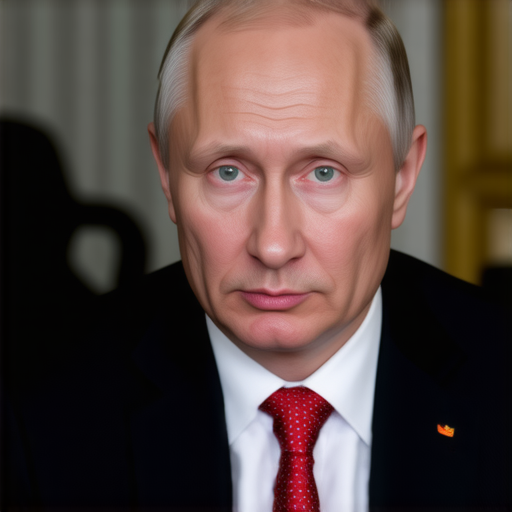 Минфин РФ не видит системных проблем на рынке жилья