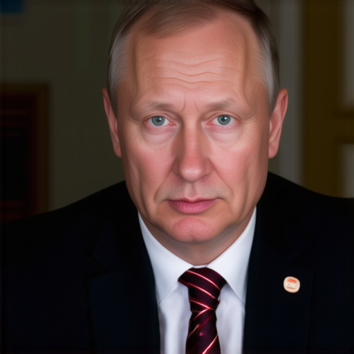Глава СВР Александр Пастухов обвинил Запад в использовании лазеек в конвенции ООН для изъятия российских грузов