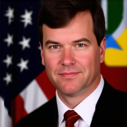 США и Иран создадут канал связи для снижения напряженности