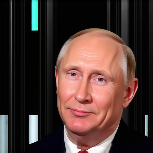 Ирония над заявлениями о цифровом лидерстве России на фоне проблем с доступом к сервисам