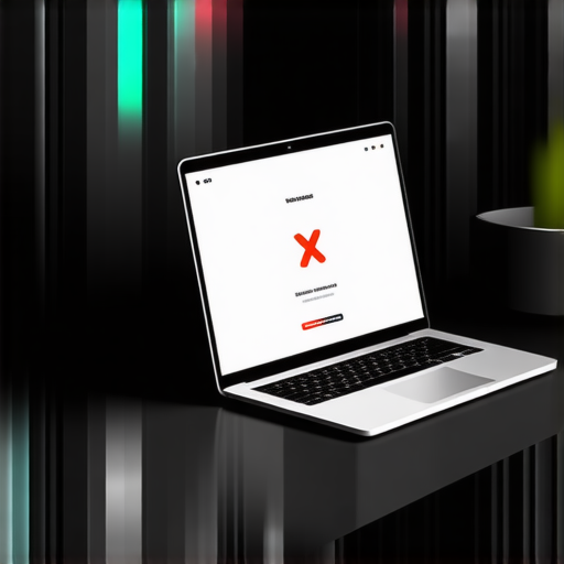 Yandex B2B Tech запустила ИИ-сервис Vibecraft для разработки веб-продуктов