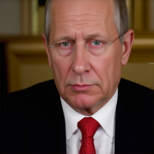 Постпред РФ заявил о необходимости Армении вносить взнос в бюджет ОДКБ