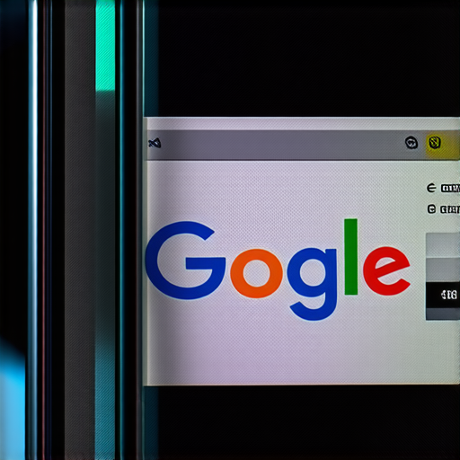Как адаптировать поиск Google для получения проверенной информации
