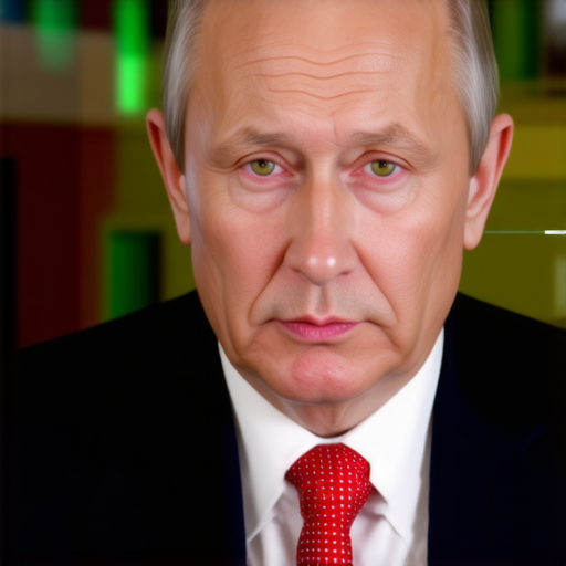 Грузия продолжит прагматичную политику для урегулирования отношений с РФ
